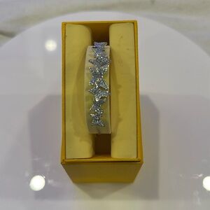 SWAROVSKI Idyllia Lilia bracelet